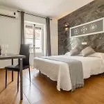 Dona Norma Guest house *