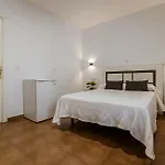 Dona Norma Guest house *