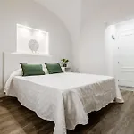 Guest house Dona Norma *
