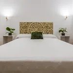 Guest house Dona Norma Caceres