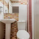 Dona Norma Guest house