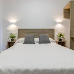 Dona Norma Guest house