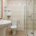 Dona Norma Guest house *