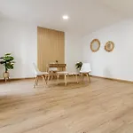 Dona Norma Guest house Caceres