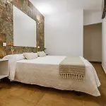 Dona Norma Guest house