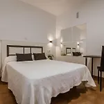 Dona Norma Guest house Caceres