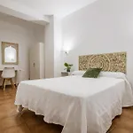 Guest house Dona Norma *