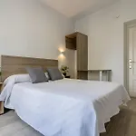 Dona Norma Guest house Caceres