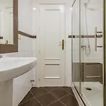 Dona Norma Guest house *