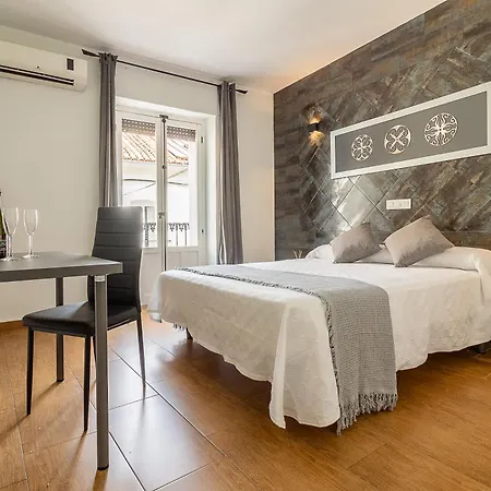 Dona Norma Pensionat *