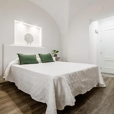 Гостевой дом Dona Norma *