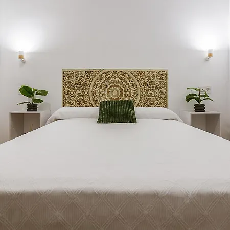 Pensionat Dona Norma Caces