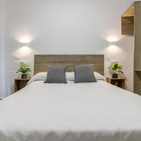 Dona Norma Pensionat