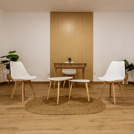 Dona Norma Касерес