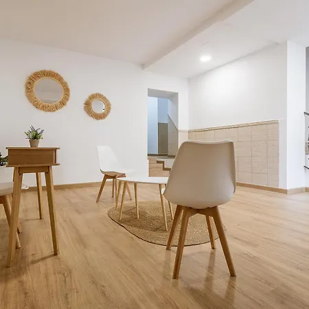 Dona Norma Касерес