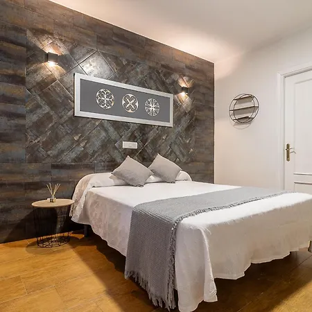 Dona Norma Касерес