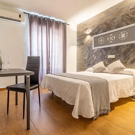 Dona Norma Касерес