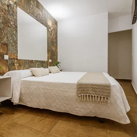 Dona Norma Pensionat