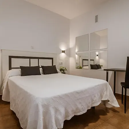 Dona Norma Pensionat Caces