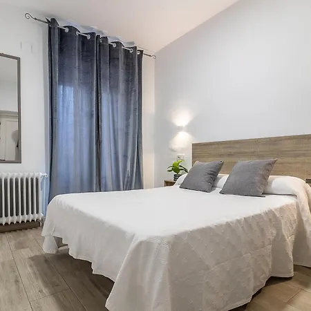 Πανσιόν Dona Norma