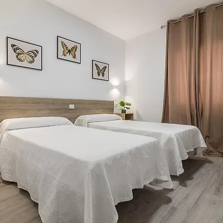 Dona Norma Касерес