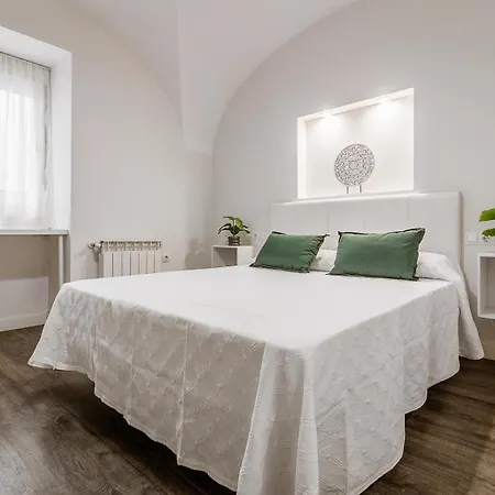 Dona Norma * Касерес