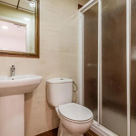 Dona Norma Касерес