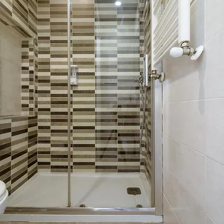 Dona Norma Guest house Caceres