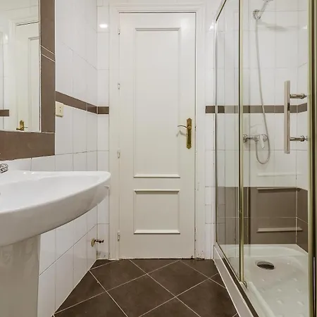 Dona Norma Гостевой дом *