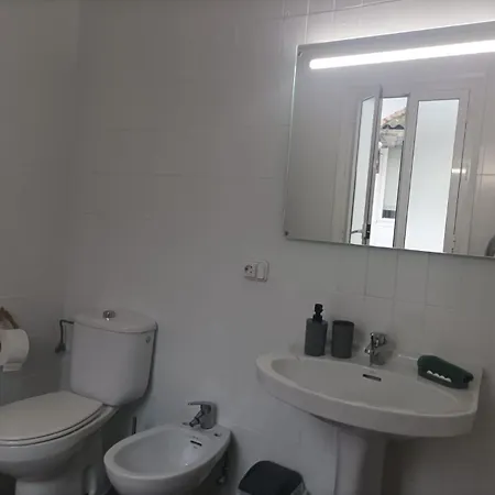 Dona Norma * Касерес