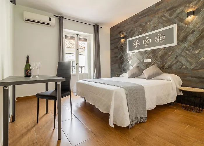 Dona Norma Pensjonat *