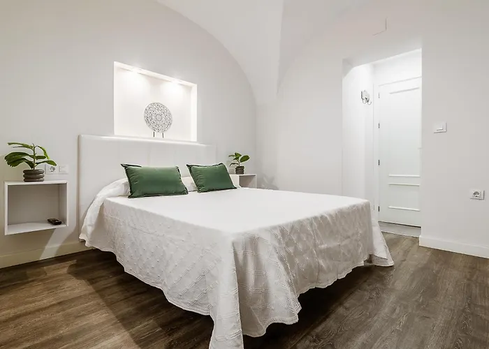 Vendégház Dona Norma *