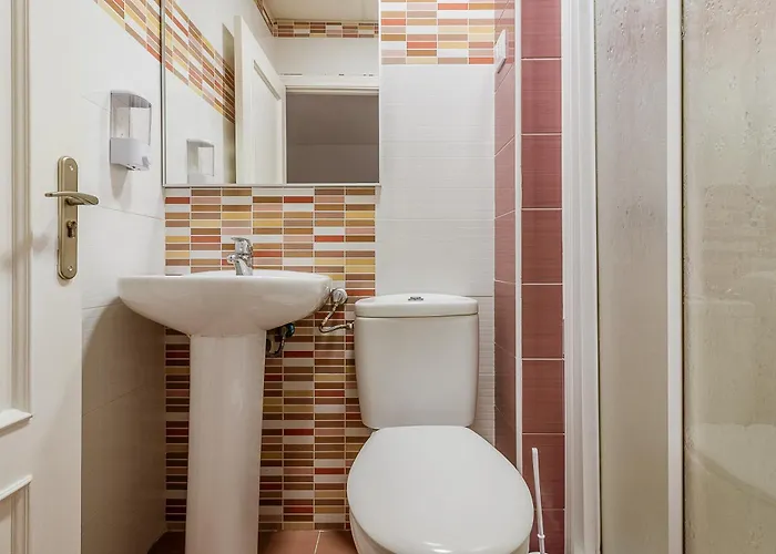 Dona Norma Vendégház