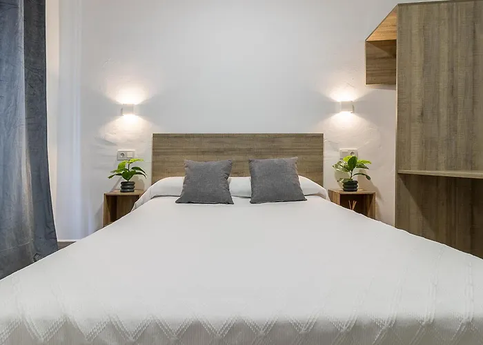 Dona Norma Vendégház