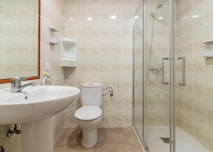 Dona Norma Vendégház *