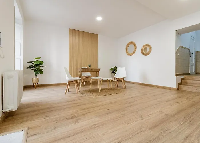 Dona Norma Vendégház Caces