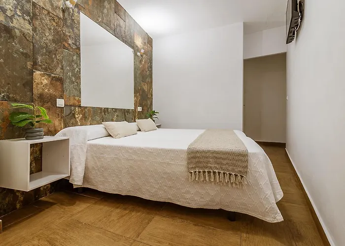 Dona Norma Pensjonat