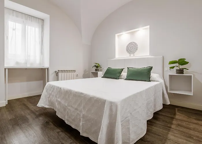 Vendégház Dona Norma