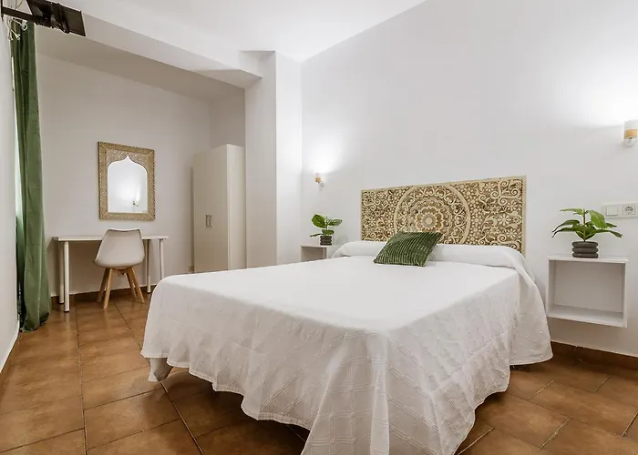 Vendégház Dona Norma *