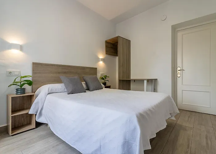 Dona Norma Vendégház Caces