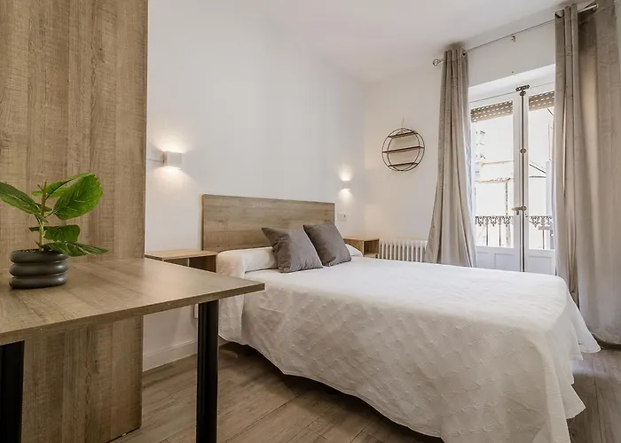 Vendégház Dona Norma Caces