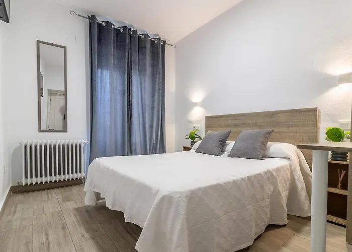 Pensjonat Dona Norma