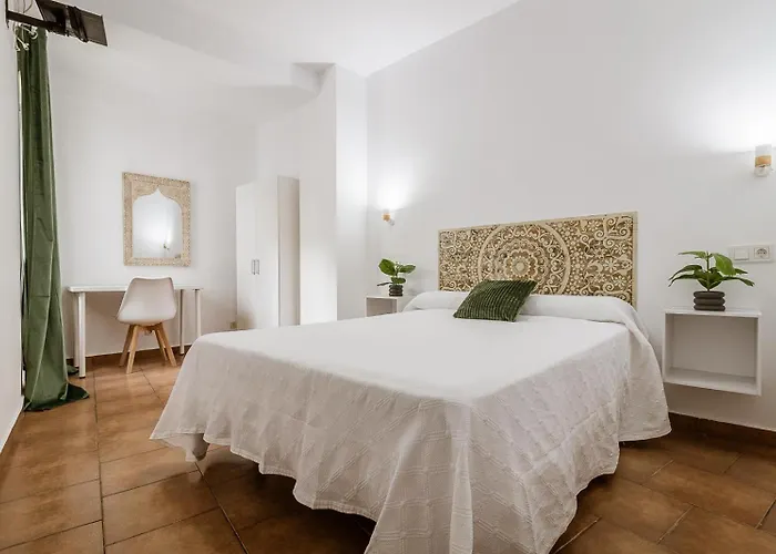 Vendégház Dona Norma Caces