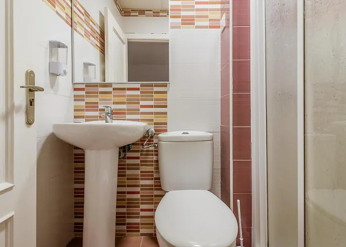 Dona Norma Pensjonat