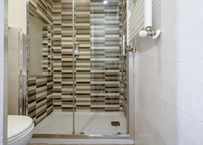 Dona Norma Vendégház Caces