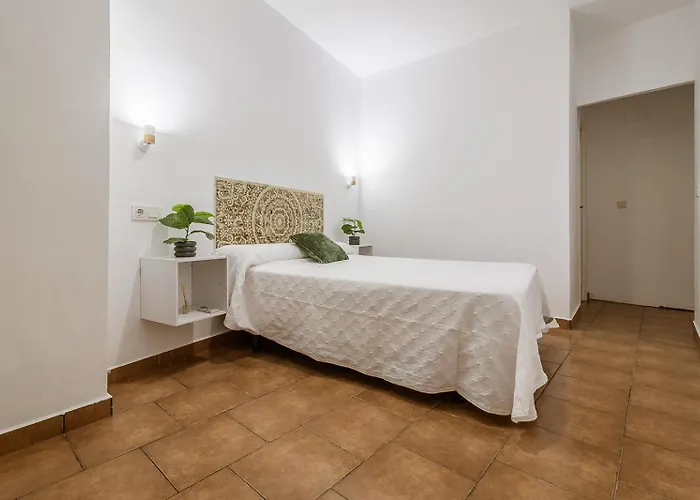 Dona Norma Pensjonat *