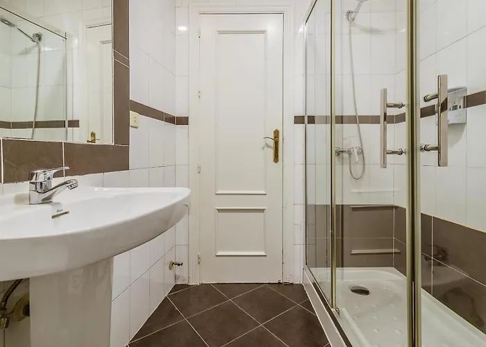 Dona Norma Vendégház *